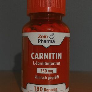 Carnitin