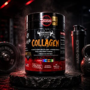 Collagen