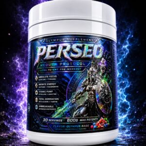 Perseo